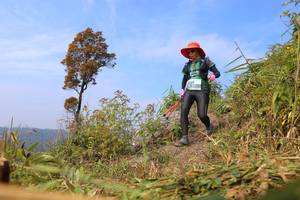 BIB: 
                            <button type="button" onclick="openModal(13634437)" class="btn btn-primary btn-sm float-right btn-popup" data-toggle="modal" data-target=".modal-high-quality">
                        <i class="fas fa-shopping-cart"></i> Add to Cart
                    </button>
                                            <button type="button" onclick="isThisMe(13634437, true)" class="btn btn-success btn-sm float-right btn-popup btn-isme hidden" data-toggle="tooltip" data-placement="bottom" title="นี่คือรูปของคุณใช่ไหม คลิกที่นี่เพื่อเอาเข้าอัลบั้ม">
                        <i class="fas fa-plus"></i> Add to album
                    </button>
                    <button type="button" onclick="isThisMe(13634437, false)" class="btn btn-warning btn-sm float-right btn-popup btn-isnotme hidden">
                        <i class="fas fa-ban"></i> Remove from album
                    </button>