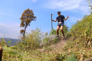 BIB: 
                            <button type="button" onclick="openModal(13656169)" class="btn btn-primary btn-sm float-right btn-popup" data-toggle="modal" data-target=".modal-high-quality">
                        <i class="fas fa-shopping-cart"></i> Add to Cart
                    </button>
                                            <button type="button" onclick="isThisMe(13656169, true)" class="btn btn-success btn-sm float-right btn-popup btn-isme hidden" data-toggle="tooltip" data-placement="bottom" title="นี่คือรูปของคุณใช่ไหม คลิกที่นี่เพื่อเอาเข้าอัลบั้ม">
                        <i class="fas fa-plus"></i> Add to album
                    </button>
                    <button type="button" onclick="isThisMe(13656169, false)" class="btn btn-warning btn-sm float-right btn-popup btn-isnotme hidden">
                        <i class="fas fa-ban"></i> Remove from album
                    </button>