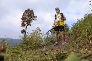 BIB: 
                            <button type="button" onclick="openModal(13666246)" class="btn btn-primary btn-sm float-right btn-popup" data-toggle="modal" data-target=".modal-high-quality">
                        <i class="fas fa-shopping-cart"></i> Add to Cart
                    </button>
                                            <button type="button" onclick="isThisMe(13666246, true)" class="btn btn-success btn-sm float-right btn-popup btn-isme hidden" data-toggle="tooltip" data-placement="bottom" title="นี่คือรูปของคุณใช่ไหม คลิกที่นี่เพื่อเอาเข้าอัลบั้ม">
                        <i class="fas fa-plus"></i> Add to album
                    </button>
                    <button type="button" onclick="isThisMe(13666246, false)" class="btn btn-warning btn-sm float-right btn-popup btn-isnotme hidden">
                        <i class="fas fa-ban"></i> Remove from album
                    </button>