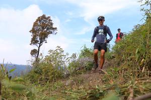 BIB: 
                            <button type="button" onclick="openModal(13647072)" class="btn btn-primary btn-sm float-right btn-popup" data-toggle="modal" data-target=".modal-high-quality">
                        <i class="fas fa-shopping-cart"></i> Add to Cart
                    </button>
                                            <button type="button" onclick="isThisMe(13647072, true)" class="btn btn-success btn-sm float-right btn-popup btn-isme hidden" data-toggle="tooltip" data-placement="bottom" title="นี่คือรูปของคุณใช่ไหม คลิกที่นี่เพื่อเอาเข้าอัลบั้ม">
                        <i class="fas fa-plus"></i> Add to album
                    </button>
                    <button type="button" onclick="isThisMe(13647072, false)" class="btn btn-warning btn-sm float-right btn-popup btn-isnotme hidden">
                        <i class="fas fa-ban"></i> Remove from album
                    </button>