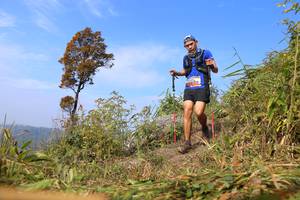 BIB: 
                            <button type="button" onclick="openModal(13609911)" class="btn btn-primary btn-sm float-right btn-popup" data-toggle="modal" data-target=".modal-high-quality">
                        <i class="fas fa-shopping-cart"></i> Add to Cart
                    </button>
                                            <button type="button" onclick="isThisMe(13609911, true)" class="btn btn-success btn-sm float-right btn-popup btn-isme hidden" data-toggle="tooltip" data-placement="bottom" title="นี่คือรูปของคุณใช่ไหม คลิกที่นี่เพื่อเอาเข้าอัลบั้ม">
                        <i class="fas fa-plus"></i> Add to album
                    </button>
                    <button type="button" onclick="isThisMe(13609911, false)" class="btn btn-warning btn-sm float-right btn-popup btn-isnotme hidden">
                        <i class="fas fa-ban"></i> Remove from album
                    </button>