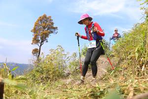 BIB: 
                            <button type="button" onclick="openModal(13655408)" class="btn btn-primary btn-sm float-right btn-popup" data-toggle="modal" data-target=".modal-high-quality">
                        <i class="fas fa-shopping-cart"></i> Add to Cart
                    </button>
                                            <button type="button" onclick="isThisMe(13655408, true)" class="btn btn-success btn-sm float-right btn-popup btn-isme hidden" data-toggle="tooltip" data-placement="bottom" title="นี่คือรูปของคุณใช่ไหม คลิกที่นี่เพื่อเอาเข้าอัลบั้ม">
                        <i class="fas fa-plus"></i> Add to album
                    </button>
                    <button type="button" onclick="isThisMe(13655408, false)" class="btn btn-warning btn-sm float-right btn-popup btn-isnotme hidden">
                        <i class="fas fa-ban"></i> Remove from album
                    </button>