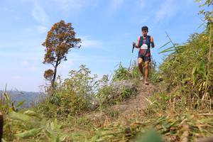 BIB: 
                            <button type="button" onclick="openModal(13642030)" class="btn btn-primary btn-sm float-right btn-popup" data-toggle="modal" data-target=".modal-high-quality">
                        <i class="fas fa-shopping-cart"></i> Add to Cart
                    </button>
                                            <button type="button" onclick="isThisMe(13642030, true)" class="btn btn-success btn-sm float-right btn-popup btn-isme hidden" data-toggle="tooltip" data-placement="bottom" title="นี่คือรูปของคุณใช่ไหม คลิกที่นี่เพื่อเอาเข้าอัลบั้ม">
                        <i class="fas fa-plus"></i> Add to album
                    </button>
                    <button type="button" onclick="isThisMe(13642030, false)" class="btn btn-warning btn-sm float-right btn-popup btn-isnotme hidden">
                        <i class="fas fa-ban"></i> Remove from album
                    </button>