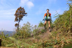 BIB: 
                            <button type="button" onclick="openModal(13635135)" class="btn btn-primary btn-sm float-right btn-popup" data-toggle="modal" data-target=".modal-high-quality">
                        <i class="fas fa-shopping-cart"></i> Add to Cart
                    </button>
                                            <button type="button" onclick="isThisMe(13635135, true)" class="btn btn-success btn-sm float-right btn-popup btn-isme hidden" data-toggle="tooltip" data-placement="bottom" title="นี่คือรูปของคุณใช่ไหม คลิกที่นี่เพื่อเอาเข้าอัลบั้ม">
                        <i class="fas fa-plus"></i> Add to album
                    </button>
                    <button type="button" onclick="isThisMe(13635135, false)" class="btn btn-warning btn-sm float-right btn-popup btn-isnotme hidden">
                        <i class="fas fa-ban"></i> Remove from album
                    </button>