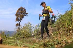 BIB: 
                            <button type="button" onclick="openModal(13634410)" class="btn btn-primary btn-sm float-right btn-popup" data-toggle="modal" data-target=".modal-high-quality">
                        <i class="fas fa-shopping-cart"></i> Add to Cart
                    </button>
                                            <button type="button" onclick="isThisMe(13634410, true)" class="btn btn-success btn-sm float-right btn-popup btn-isme hidden" data-toggle="tooltip" data-placement="bottom" title="นี่คือรูปของคุณใช่ไหม คลิกที่นี่เพื่อเอาเข้าอัลบั้ม">
                        <i class="fas fa-plus"></i> Add to album
                    </button>
                    <button type="button" onclick="isThisMe(13634410, false)" class="btn btn-warning btn-sm float-right btn-popup btn-isnotme hidden">
                        <i class="fas fa-ban"></i> Remove from album
                    </button>