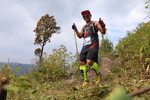 BIB: 
                            <button type="button" onclick="openModal(13668140)" class="btn btn-primary btn-sm float-right btn-popup" data-toggle="modal" data-target=".modal-high-quality">
                        <i class="fas fa-shopping-cart"></i> Add to Cart
                    </button>
                                            <button type="button" onclick="isThisMe(13668140, true)" class="btn btn-success btn-sm float-right btn-popup btn-isme hidden" data-toggle="tooltip" data-placement="bottom" title="นี่คือรูปของคุณใช่ไหม คลิกที่นี่เพื่อเอาเข้าอัลบั้ม">
                        <i class="fas fa-plus"></i> Add to album
                    </button>
                    <button type="button" onclick="isThisMe(13668140, false)" class="btn btn-warning btn-sm float-right btn-popup btn-isnotme hidden">
                        <i class="fas fa-ban"></i> Remove from album
                    </button>