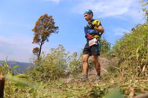 BIB: 
                            <button type="button" onclick="openModal(13656556)" class="btn btn-primary btn-sm float-right btn-popup" data-toggle="modal" data-target=".modal-high-quality">
                        <i class="fas fa-shopping-cart"></i> Add to Cart
                    </button>
                                            <button type="button" onclick="isThisMe(13656556, true)" class="btn btn-success btn-sm float-right btn-popup btn-isme hidden" data-toggle="tooltip" data-placement="bottom" title="นี่คือรูปของคุณใช่ไหม คลิกที่นี่เพื่อเอาเข้าอัลบั้ม">
                        <i class="fas fa-plus"></i> Add to album
                    </button>
                    <button type="button" onclick="isThisMe(13656556, false)" class="btn btn-warning btn-sm float-right btn-popup btn-isnotme hidden">
                        <i class="fas fa-ban"></i> Remove from album
                    </button>