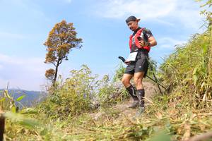 BIB: 
                            <button type="button" onclick="openModal(13654951)" class="btn btn-primary btn-sm float-right btn-popup" data-toggle="modal" data-target=".modal-high-quality">
                        <i class="fas fa-shopping-cart"></i> Add to Cart
                    </button>
                                            <button type="button" onclick="isThisMe(13654951, true)" class="btn btn-success btn-sm float-right btn-popup btn-isme hidden" data-toggle="tooltip" data-placement="bottom" title="นี่คือรูปของคุณใช่ไหม คลิกที่นี่เพื่อเอาเข้าอัลบั้ม">
                        <i class="fas fa-plus"></i> Add to album
                    </button>
                    <button type="button" onclick="isThisMe(13654951, false)" class="btn btn-warning btn-sm float-right btn-popup btn-isnotme hidden">
                        <i class="fas fa-ban"></i> Remove from album
                    </button>