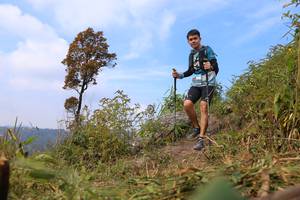 BIB: 
                            <button type="button" onclick="openModal(13645579)" class="btn btn-primary btn-sm float-right btn-popup" data-toggle="modal" data-target=".modal-high-quality">
                        <i class="fas fa-shopping-cart"></i> Add to Cart
                    </button>
                                            <button type="button" onclick="isThisMe(13645579, true)" class="btn btn-success btn-sm float-right btn-popup btn-isme hidden" data-toggle="tooltip" data-placement="bottom" title="นี่คือรูปของคุณใช่ไหม คลิกที่นี่เพื่อเอาเข้าอัลบั้ม">
                        <i class="fas fa-plus"></i> Add to album
                    </button>
                    <button type="button" onclick="isThisMe(13645579, false)" class="btn btn-warning btn-sm float-right btn-popup btn-isnotme hidden">
                        <i class="fas fa-ban"></i> Remove from album
                    </button>