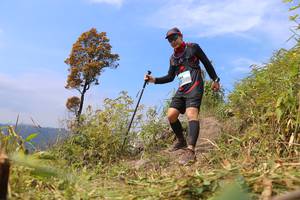 BIB: 
                            <button type="button" onclick="openModal(13656777)" class="btn btn-primary btn-sm float-right btn-popup" data-toggle="modal" data-target=".modal-high-quality">
                        <i class="fas fa-shopping-cart"></i> Add to Cart
                    </button>
                                            <button type="button" onclick="isThisMe(13656777, true)" class="btn btn-success btn-sm float-right btn-popup btn-isme hidden" data-toggle="tooltip" data-placement="bottom" title="นี่คือรูปของคุณใช่ไหม คลิกที่นี่เพื่อเอาเข้าอัลบั้ม">
                        <i class="fas fa-plus"></i> Add to album
                    </button>
                    <button type="button" onclick="isThisMe(13656777, false)" class="btn btn-warning btn-sm float-right btn-popup btn-isnotme hidden">
                        <i class="fas fa-ban"></i> Remove from album
                    </button>