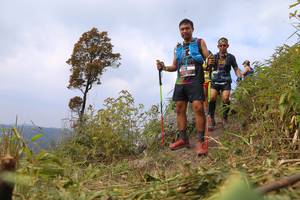 BIB: 
                            <button type="button" onclick="openModal(13665812)" class="btn btn-primary btn-sm float-right btn-popup" data-toggle="modal" data-target=".modal-high-quality">
                        <i class="fas fa-shopping-cart"></i> Add to Cart
                    </button>
                                            <button type="button" onclick="isThisMe(13665812, true)" class="btn btn-success btn-sm float-right btn-popup btn-isme hidden" data-toggle="tooltip" data-placement="bottom" title="นี่คือรูปของคุณใช่ไหม คลิกที่นี่เพื่อเอาเข้าอัลบั้ม">
                        <i class="fas fa-plus"></i> Add to album
                    </button>
                    <button type="button" onclick="isThisMe(13665812, false)" class="btn btn-warning btn-sm float-right btn-popup btn-isnotme hidden">
                        <i class="fas fa-ban"></i> Remove from album
                    </button>