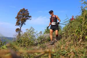 BIB: 
                            <button type="button" onclick="openModal(13609480)" class="btn btn-primary btn-sm float-right btn-popup" data-toggle="modal" data-target=".modal-high-quality">
                        <i class="fas fa-shopping-cart"></i> Add to Cart
                    </button>
                                            <button type="button" onclick="isThisMe(13609480, true)" class="btn btn-success btn-sm float-right btn-popup btn-isme hidden" data-toggle="tooltip" data-placement="bottom" title="นี่คือรูปของคุณใช่ไหม คลิกที่นี่เพื่อเอาเข้าอัลบั้ม">
                        <i class="fas fa-plus"></i> Add to album
                    </button>
                    <button type="button" onclick="isThisMe(13609480, false)" class="btn btn-warning btn-sm float-right btn-popup btn-isnotme hidden">
                        <i class="fas fa-ban"></i> Remove from album
                    </button>