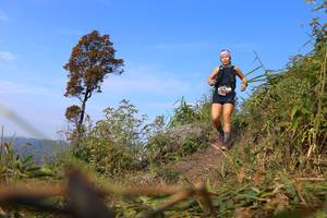 BIB: 
                            <button type="button" onclick="openModal(13609704)" class="btn btn-primary btn-sm float-right btn-popup" data-toggle="modal" data-target=".modal-high-quality">
                        <i class="fas fa-shopping-cart"></i> Add to Cart
                    </button>
                                            <button type="button" onclick="isThisMe(13609704, true)" class="btn btn-success btn-sm float-right btn-popup btn-isme hidden" data-toggle="tooltip" data-placement="bottom" title="นี่คือรูปของคุณใช่ไหม คลิกที่นี่เพื่อเอาเข้าอัลบั้ม">
                        <i class="fas fa-plus"></i> Add to album
                    </button>
                    <button type="button" onclick="isThisMe(13609704, false)" class="btn btn-warning btn-sm float-right btn-popup btn-isnotme hidden">
                        <i class="fas fa-ban"></i> Remove from album
                    </button>