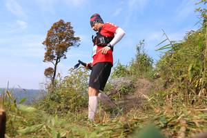 BIB: 
                            <button type="button" onclick="openModal(13638015)" class="btn btn-primary btn-sm float-right btn-popup" data-toggle="modal" data-target=".modal-high-quality">
                        <i class="fas fa-shopping-cart"></i> Add to Cart
                    </button>
                                            <button type="button" onclick="isThisMe(13638015, true)" class="btn btn-success btn-sm float-right btn-popup btn-isme hidden" data-toggle="tooltip" data-placement="bottom" title="นี่คือรูปของคุณใช่ไหม คลิกที่นี่เพื่อเอาเข้าอัลบั้ม">
                        <i class="fas fa-plus"></i> Add to album
                    </button>
                    <button type="button" onclick="isThisMe(13638015, false)" class="btn btn-warning btn-sm float-right btn-popup btn-isnotme hidden">
                        <i class="fas fa-ban"></i> Remove from album
                    </button>