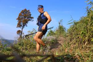 BIB: 
                            <button type="button" onclick="openModal(13609512)" class="btn btn-primary btn-sm float-right btn-popup" data-toggle="modal" data-target=".modal-high-quality">
                        <i class="fas fa-shopping-cart"></i> Add to Cart
                    </button>
                                            <button type="button" onclick="isThisMe(13609512, true)" class="btn btn-success btn-sm float-right btn-popup btn-isme hidden" data-toggle="tooltip" data-placement="bottom" title="นี่คือรูปของคุณใช่ไหม คลิกที่นี่เพื่อเอาเข้าอัลบั้ม">
                        <i class="fas fa-plus"></i> Add to album
                    </button>
                    <button type="button" onclick="isThisMe(13609512, false)" class="btn btn-warning btn-sm float-right btn-popup btn-isnotme hidden">
                        <i class="fas fa-ban"></i> Remove from album
                    </button>