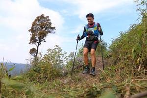 BIB: 
                            <button type="button" onclick="openModal(13646794)" class="btn btn-primary btn-sm float-right btn-popup" data-toggle="modal" data-target=".modal-high-quality">
                        <i class="fas fa-shopping-cart"></i> Add to Cart
                    </button>
                                            <button type="button" onclick="isThisMe(13646794, true)" class="btn btn-success btn-sm float-right btn-popup btn-isme hidden" data-toggle="tooltip" data-placement="bottom" title="นี่คือรูปของคุณใช่ไหม คลิกที่นี่เพื่อเอาเข้าอัลบั้ม">
                        <i class="fas fa-plus"></i> Add to album
                    </button>
                    <button type="button" onclick="isThisMe(13646794, false)" class="btn btn-warning btn-sm float-right btn-popup btn-isnotme hidden">
                        <i class="fas fa-ban"></i> Remove from album
                    </button>