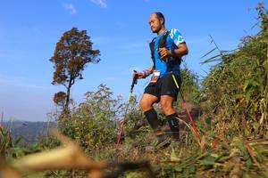 BIB: 
                            <button type="button" onclick="openModal(13608246)" class="btn btn-primary btn-sm float-right btn-popup" data-toggle="modal" data-target=".modal-high-quality">
                        <i class="fas fa-shopping-cart"></i> Add to Cart
                    </button>
                                            <button type="button" onclick="isThisMe(13608246, true)" class="btn btn-success btn-sm float-right btn-popup btn-isme hidden" data-toggle="tooltip" data-placement="bottom" title="นี่คือรูปของคุณใช่ไหม คลิกที่นี่เพื่อเอาเข้าอัลบั้ม">
                        <i class="fas fa-plus"></i> Add to album
                    </button>
                    <button type="button" onclick="isThisMe(13608246, false)" class="btn btn-warning btn-sm float-right btn-popup btn-isnotme hidden">
                        <i class="fas fa-ban"></i> Remove from album
                    </button>