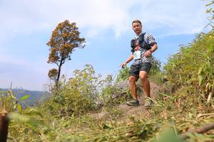 BIB: 
                            <button type="button" onclick="openModal(13658480)" class="btn btn-primary btn-sm float-right btn-popup" data-toggle="modal" data-target=".modal-high-quality">
                        <i class="fas fa-shopping-cart"></i> Add to Cart
                    </button>
                                            <button type="button" onclick="isThisMe(13658480, true)" class="btn btn-success btn-sm float-right btn-popup btn-isme hidden" data-toggle="tooltip" data-placement="bottom" title="นี่คือรูปของคุณใช่ไหม คลิกที่นี่เพื่อเอาเข้าอัลบั้ม">
                        <i class="fas fa-plus"></i> Add to album
                    </button>
                    <button type="button" onclick="isThisMe(13658480, false)" class="btn btn-warning btn-sm float-right btn-popup btn-isnotme hidden">
                        <i class="fas fa-ban"></i> Remove from album
                    </button>