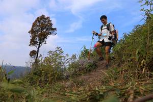 BIB: 
                            <button type="button" onclick="openModal(13646176)" class="btn btn-primary btn-sm float-right btn-popup" data-toggle="modal" data-target=".modal-high-quality">
                        <i class="fas fa-shopping-cart"></i> Add to Cart
                    </button>
                                            <button type="button" onclick="isThisMe(13646176, true)" class="btn btn-success btn-sm float-right btn-popup btn-isme hidden" data-toggle="tooltip" data-placement="bottom" title="นี่คือรูปของคุณใช่ไหม คลิกที่นี่เพื่อเอาเข้าอัลบั้ม">
                        <i class="fas fa-plus"></i> Add to album
                    </button>
                    <button type="button" onclick="isThisMe(13646176, false)" class="btn btn-warning btn-sm float-right btn-popup btn-isnotme hidden">
                        <i class="fas fa-ban"></i> Remove from album
                    </button>