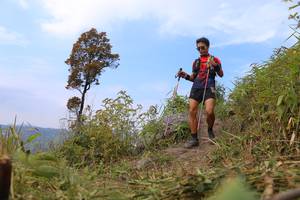 BIB: 
                            <button type="button" onclick="openModal(13658035)" class="btn btn-primary btn-sm float-right btn-popup" data-toggle="modal" data-target=".modal-high-quality">
                        <i class="fas fa-shopping-cart"></i> Add to Cart
                    </button>
                                            <button type="button" onclick="isThisMe(13658035, true)" class="btn btn-success btn-sm float-right btn-popup btn-isme hidden" data-toggle="tooltip" data-placement="bottom" title="นี่คือรูปของคุณใช่ไหม คลิกที่นี่เพื่อเอาเข้าอัลบั้ม">
                        <i class="fas fa-plus"></i> Add to album
                    </button>
                    <button type="button" onclick="isThisMe(13658035, false)" class="btn btn-warning btn-sm float-right btn-popup btn-isnotme hidden">
                        <i class="fas fa-ban"></i> Remove from album
                    </button>