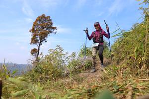 BIB: 
                            <button type="button" onclick="openModal(13642027)" class="btn btn-primary btn-sm float-right btn-popup" data-toggle="modal" data-target=".modal-high-quality">
                        <i class="fas fa-shopping-cart"></i> Add to Cart
                    </button>
                                            <button type="button" onclick="isThisMe(13642027, true)" class="btn btn-success btn-sm float-right btn-popup btn-isme hidden" data-toggle="tooltip" data-placement="bottom" title="นี่คือรูปของคุณใช่ไหม คลิกที่นี่เพื่อเอาเข้าอัลบั้ม">
                        <i class="fas fa-plus"></i> Add to album
                    </button>
                    <button type="button" onclick="isThisMe(13642027, false)" class="btn btn-warning btn-sm float-right btn-popup btn-isnotme hidden">
                        <i class="fas fa-ban"></i> Remove from album
                    </button>