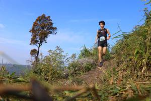 BIB: 
                            <button type="button" onclick="openModal(13609657)" class="btn btn-primary btn-sm float-right btn-popup" data-toggle="modal" data-target=".modal-high-quality">
                        <i class="fas fa-shopping-cart"></i> Add to Cart
                    </button>
                                            <button type="button" onclick="isThisMe(13609657, true)" class="btn btn-success btn-sm float-right btn-popup btn-isme hidden" data-toggle="tooltip" data-placement="bottom" title="นี่คือรูปของคุณใช่ไหม คลิกที่นี่เพื่อเอาเข้าอัลบั้ม">
                        <i class="fas fa-plus"></i> Add to album
                    </button>
                    <button type="button" onclick="isThisMe(13609657, false)" class="btn btn-warning btn-sm float-right btn-popup btn-isnotme hidden">
                        <i class="fas fa-ban"></i> Remove from album
                    </button>