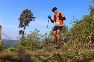 BIB: 
                            <button type="button" onclick="openModal(13609590)" class="btn btn-primary btn-sm float-right btn-popup" data-toggle="modal" data-target=".modal-high-quality">
                        <i class="fas fa-shopping-cart"></i> Add to Cart
                    </button>
                                            <button type="button" onclick="isThisMe(13609590, true)" class="btn btn-success btn-sm float-right btn-popup btn-isme hidden" data-toggle="tooltip" data-placement="bottom" title="นี่คือรูปของคุณใช่ไหม คลิกที่นี่เพื่อเอาเข้าอัลบั้ม">
                        <i class="fas fa-plus"></i> Add to album
                    </button>
                    <button type="button" onclick="isThisMe(13609590, false)" class="btn btn-warning btn-sm float-right btn-popup btn-isnotme hidden">
                        <i class="fas fa-ban"></i> Remove from album
                    </button>