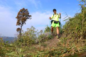 BIB: 
                            <button type="button" onclick="openModal(13610283)" class="btn btn-primary btn-sm float-right btn-popup" data-toggle="modal" data-target=".modal-high-quality">
                        <i class="fas fa-shopping-cart"></i> Add to Cart
                    </button>
                                            <button type="button" onclick="isThisMe(13610283, true)" class="btn btn-success btn-sm float-right btn-popup btn-isme hidden" data-toggle="tooltip" data-placement="bottom" title="นี่คือรูปของคุณใช่ไหม คลิกที่นี่เพื่อเอาเข้าอัลบั้ม">
                        <i class="fas fa-plus"></i> Add to album
                    </button>
                    <button type="button" onclick="isThisMe(13610283, false)" class="btn btn-warning btn-sm float-right btn-popup btn-isnotme hidden">
                        <i class="fas fa-ban"></i> Remove from album
                    </button>