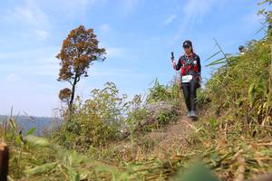 BIB: 
                            <button type="button" onclick="openModal(13639881)" class="btn btn-primary btn-sm float-right btn-popup" data-toggle="modal" data-target=".modal-high-quality">
                        <i class="fas fa-shopping-cart"></i> Add to Cart
                    </button>
                                            <button type="button" onclick="isThisMe(13639881, true)" class="btn btn-success btn-sm float-right btn-popup btn-isme hidden" data-toggle="tooltip" data-placement="bottom" title="นี่คือรูปของคุณใช่ไหม คลิกที่นี่เพื่อเอาเข้าอัลบั้ม">
                        <i class="fas fa-plus"></i> Add to album
                    </button>
                    <button type="button" onclick="isThisMe(13639881, false)" class="btn btn-warning btn-sm float-right btn-popup btn-isnotme hidden">
                        <i class="fas fa-ban"></i> Remove from album
                    </button>