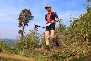 BIB: 
                            <button type="button" onclick="openModal(13610787)" class="btn btn-primary btn-sm float-right btn-popup" data-toggle="modal" data-target=".modal-high-quality">
                        <i class="fas fa-shopping-cart"></i> Add to Cart
                    </button>
                                            <button type="button" onclick="isThisMe(13610787, true)" class="btn btn-success btn-sm float-right btn-popup btn-isme hidden" data-toggle="tooltip" data-placement="bottom" title="นี่คือรูปของคุณใช่ไหม คลิกที่นี่เพื่อเอาเข้าอัลบั้ม">
                        <i class="fas fa-plus"></i> Add to album
                    </button>
                    <button type="button" onclick="isThisMe(13610787, false)" class="btn btn-warning btn-sm float-right btn-popup btn-isnotme hidden">
                        <i class="fas fa-ban"></i> Remove from album
                    </button>