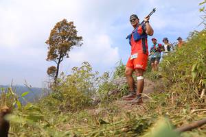 BIB: 
                            <button type="button" onclick="openModal(13663088)" class="btn btn-primary btn-sm float-right btn-popup" data-toggle="modal" data-target=".modal-high-quality">
                        <i class="fas fa-shopping-cart"></i> Add to Cart
                    </button>
                                            <button type="button" onclick="isThisMe(13663088, true)" class="btn btn-success btn-sm float-right btn-popup btn-isme hidden" data-toggle="tooltip" data-placement="bottom" title="นี่คือรูปของคุณใช่ไหม คลิกที่นี่เพื่อเอาเข้าอัลบั้ม">
                        <i class="fas fa-plus"></i> Add to album
                    </button>
                    <button type="button" onclick="isThisMe(13663088, false)" class="btn btn-warning btn-sm float-right btn-popup btn-isnotme hidden">
                        <i class="fas fa-ban"></i> Remove from album
                    </button>