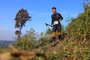 BIB: 
                            <button type="button" onclick="openModal(13608062)" class="btn btn-primary btn-sm float-right btn-popup" data-toggle="modal" data-target=".modal-high-quality">
                        <i class="fas fa-shopping-cart"></i> Add to Cart
                    </button>
                                            <button type="button" onclick="isThisMe(13608062, true)" class="btn btn-success btn-sm float-right btn-popup btn-isme hidden" data-toggle="tooltip" data-placement="bottom" title="นี่คือรูปของคุณใช่ไหม คลิกที่นี่เพื่อเอาเข้าอัลบั้ม">
                        <i class="fas fa-plus"></i> Add to album
                    </button>
                    <button type="button" onclick="isThisMe(13608062, false)" class="btn btn-warning btn-sm float-right btn-popup btn-isnotme hidden">
                        <i class="fas fa-ban"></i> Remove from album
                    </button>