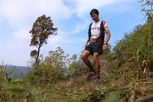 BIB: 
                            <button type="button" onclick="openModal(13646562)" class="btn btn-primary btn-sm float-right btn-popup" data-toggle="modal" data-target=".modal-high-quality">
                        <i class="fas fa-shopping-cart"></i> Add to Cart
                    </button>
                                            <button type="button" onclick="isThisMe(13646562, true)" class="btn btn-success btn-sm float-right btn-popup btn-isme hidden" data-toggle="tooltip" data-placement="bottom" title="นี่คือรูปของคุณใช่ไหม คลิกที่นี่เพื่อเอาเข้าอัลบั้ม">
                        <i class="fas fa-plus"></i> Add to album
                    </button>
                    <button type="button" onclick="isThisMe(13646562, false)" class="btn btn-warning btn-sm float-right btn-popup btn-isnotme hidden">
                        <i class="fas fa-ban"></i> Remove from album
                    </button>