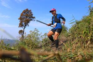 BIB: 
                            <button type="button" onclick="openModal(13609801)" class="btn btn-primary btn-sm float-right btn-popup" data-toggle="modal" data-target=".modal-high-quality">
                        <i class="fas fa-shopping-cart"></i> Add to Cart
                    </button>
                                            <button type="button" onclick="isThisMe(13609801, true)" class="btn btn-success btn-sm float-right btn-popup btn-isme hidden" data-toggle="tooltip" data-placement="bottom" title="นี่คือรูปของคุณใช่ไหม คลิกที่นี่เพื่อเอาเข้าอัลบั้ม">
                        <i class="fas fa-plus"></i> Add to album
                    </button>
                    <button type="button" onclick="isThisMe(13609801, false)" class="btn btn-warning btn-sm float-right btn-popup btn-isnotme hidden">
                        <i class="fas fa-ban"></i> Remove from album
                    </button>