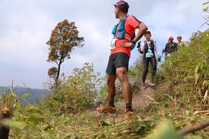 BIB: 
                            <button type="button" onclick="openModal(13665359)" class="btn btn-primary btn-sm float-right btn-popup" data-toggle="modal" data-target=".modal-high-quality">
                        <i class="fas fa-shopping-cart"></i> Add to Cart
                    </button>
                                            <button type="button" onclick="isThisMe(13665359, true)" class="btn btn-success btn-sm float-right btn-popup btn-isme hidden" data-toggle="tooltip" data-placement="bottom" title="นี่คือรูปของคุณใช่ไหม คลิกที่นี่เพื่อเอาเข้าอัลบั้ม">
                        <i class="fas fa-plus"></i> Add to album
                    </button>
                    <button type="button" onclick="isThisMe(13665359, false)" class="btn btn-warning btn-sm float-right btn-popup btn-isnotme hidden">
                        <i class="fas fa-ban"></i> Remove from album
                    </button>