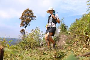 BIB: 
                            <button type="button" onclick="openModal(13658624)" class="btn btn-primary btn-sm float-right btn-popup" data-toggle="modal" data-target=".modal-high-quality">
                        <i class="fas fa-shopping-cart"></i> Add to Cart
                    </button>
                                            <button type="button" onclick="isThisMe(13658624, true)" class="btn btn-success btn-sm float-right btn-popup btn-isme hidden" data-toggle="tooltip" data-placement="bottom" title="นี่คือรูปของคุณใช่ไหม คลิกที่นี่เพื่อเอาเข้าอัลบั้ม">
                        <i class="fas fa-plus"></i> Add to album
                    </button>
                    <button type="button" onclick="isThisMe(13658624, false)" class="btn btn-warning btn-sm float-right btn-popup btn-isnotme hidden">
                        <i class="fas fa-ban"></i> Remove from album
                    </button>