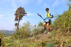 BIB: 
                            <button type="button" onclick="openModal(13642152)" class="btn btn-primary btn-sm float-right btn-popup" data-toggle="modal" data-target=".modal-high-quality">
                        <i class="fas fa-shopping-cart"></i> Add to Cart
                    </button>
                                            <button type="button" onclick="isThisMe(13642152, true)" class="btn btn-success btn-sm float-right btn-popup btn-isme hidden" data-toggle="tooltip" data-placement="bottom" title="นี่คือรูปของคุณใช่ไหม คลิกที่นี่เพื่อเอาเข้าอัลบั้ม">
                        <i class="fas fa-plus"></i> Add to album
                    </button>
                    <button type="button" onclick="isThisMe(13642152, false)" class="btn btn-warning btn-sm float-right btn-popup btn-isnotme hidden">
                        <i class="fas fa-ban"></i> Remove from album
                    </button>