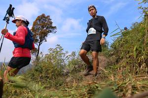 BIB: 
                            <button type="button" onclick="openModal(13643662)" class="btn btn-primary btn-sm float-right btn-popup" data-toggle="modal" data-target=".modal-high-quality">
                        <i class="fas fa-shopping-cart"></i> Add to Cart
                    </button>
                                            <button type="button" onclick="isThisMe(13643662, true)" class="btn btn-success btn-sm float-right btn-popup btn-isme hidden" data-toggle="tooltip" data-placement="bottom" title="นี่คือรูปของคุณใช่ไหม คลิกที่นี่เพื่อเอาเข้าอัลบั้ม">
                        <i class="fas fa-plus"></i> Add to album
                    </button>
                    <button type="button" onclick="isThisMe(13643662, false)" class="btn btn-warning btn-sm float-right btn-popup btn-isnotme hidden">
                        <i class="fas fa-ban"></i> Remove from album
                    </button>