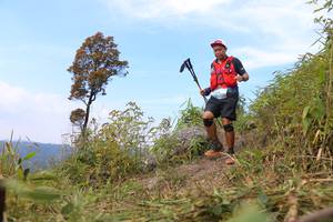 BIB: 
                            <button type="button" onclick="openModal(13652508)" class="btn btn-primary btn-sm float-right btn-popup" data-toggle="modal" data-target=".modal-high-quality">
                        <i class="fas fa-shopping-cart"></i> Add to Cart
                    </button>
                                            <button type="button" onclick="isThisMe(13652508, true)" class="btn btn-success btn-sm float-right btn-popup btn-isme hidden" data-toggle="tooltip" data-placement="bottom" title="นี่คือรูปของคุณใช่ไหม คลิกที่นี่เพื่อเอาเข้าอัลบั้ม">
                        <i class="fas fa-plus"></i> Add to album
                    </button>
                    <button type="button" onclick="isThisMe(13652508, false)" class="btn btn-warning btn-sm float-right btn-popup btn-isnotme hidden">
                        <i class="fas fa-ban"></i> Remove from album
                    </button>