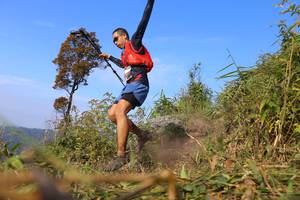 BIB: 
                            <button type="button" onclick="openModal(13609552)" class="btn btn-primary btn-sm float-right btn-popup" data-toggle="modal" data-target=".modal-high-quality">
                        <i class="fas fa-shopping-cart"></i> Add to Cart
                    </button>
                                            <button type="button" onclick="isThisMe(13609552, true)" class="btn btn-success btn-sm float-right btn-popup btn-isme hidden" data-toggle="tooltip" data-placement="bottom" title="นี่คือรูปของคุณใช่ไหม คลิกที่นี่เพื่อเอาเข้าอัลบั้ม">
                        <i class="fas fa-plus"></i> Add to album
                    </button>
                    <button type="button" onclick="isThisMe(13609552, false)" class="btn btn-warning btn-sm float-right btn-popup btn-isnotme hidden">
                        <i class="fas fa-ban"></i> Remove from album
                    </button>