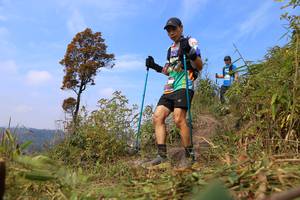 BIB: 
                            <button type="button" onclick="openModal(13642374)" class="btn btn-primary btn-sm float-right btn-popup" data-toggle="modal" data-target=".modal-high-quality">
                        <i class="fas fa-shopping-cart"></i> Add to Cart
                    </button>
                                            <button type="button" onclick="isThisMe(13642374, true)" class="btn btn-success btn-sm float-right btn-popup btn-isme hidden" data-toggle="tooltip" data-placement="bottom" title="นี่คือรูปของคุณใช่ไหม คลิกที่นี่เพื่อเอาเข้าอัลบั้ม">
                        <i class="fas fa-plus"></i> Add to album
                    </button>
                    <button type="button" onclick="isThisMe(13642374, false)" class="btn btn-warning btn-sm float-right btn-popup btn-isnotme hidden">
                        <i class="fas fa-ban"></i> Remove from album
                    </button>