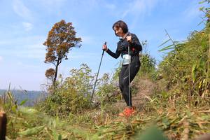 BIB: 
                            <button type="button" onclick="openModal(13638824)" class="btn btn-primary btn-sm float-right btn-popup" data-toggle="modal" data-target=".modal-high-quality">
                        <i class="fas fa-shopping-cart"></i> Add to Cart
                    </button>
                                            <button type="button" onclick="isThisMe(13638824, true)" class="btn btn-success btn-sm float-right btn-popup btn-isme hidden" data-toggle="tooltip" data-placement="bottom" title="นี่คือรูปของคุณใช่ไหม คลิกที่นี่เพื่อเอาเข้าอัลบั้ม">
                        <i class="fas fa-plus"></i> Add to album
                    </button>
                    <button type="button" onclick="isThisMe(13638824, false)" class="btn btn-warning btn-sm float-right btn-popup btn-isnotme hidden">
                        <i class="fas fa-ban"></i> Remove from album
                    </button>