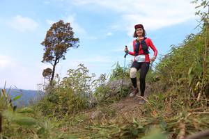 BIB: 
                            <button type="button" onclick="openModal(13649087)" class="btn btn-primary btn-sm float-right btn-popup" data-toggle="modal" data-target=".modal-high-quality">
                        <i class="fas fa-shopping-cart"></i> Add to Cart
                    </button>
                                            <button type="button" onclick="isThisMe(13649087, true)" class="btn btn-success btn-sm float-right btn-popup btn-isme hidden" data-toggle="tooltip" data-placement="bottom" title="นี่คือรูปของคุณใช่ไหม คลิกที่นี่เพื่อเอาเข้าอัลบั้ม">
                        <i class="fas fa-plus"></i> Add to album
                    </button>
                    <button type="button" onclick="isThisMe(13649087, false)" class="btn btn-warning btn-sm float-right btn-popup btn-isnotme hidden">
                        <i class="fas fa-ban"></i> Remove from album
                    </button>