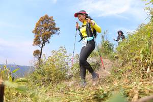 BIB: 
                            <button type="button" onclick="openModal(13655934)" class="btn btn-primary btn-sm float-right btn-popup" data-toggle="modal" data-target=".modal-high-quality">
                        <i class="fas fa-shopping-cart"></i> Add to Cart
                    </button>
                                            <button type="button" onclick="isThisMe(13655934, true)" class="btn btn-success btn-sm float-right btn-popup btn-isme hidden" data-toggle="tooltip" data-placement="bottom" title="นี่คือรูปของคุณใช่ไหม คลิกที่นี่เพื่อเอาเข้าอัลบั้ม">
                        <i class="fas fa-plus"></i> Add to album
                    </button>
                    <button type="button" onclick="isThisMe(13655934, false)" class="btn btn-warning btn-sm float-right btn-popup btn-isnotme hidden">
                        <i class="fas fa-ban"></i> Remove from album
                    </button>