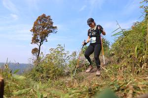 BIB: 
                            <button type="button" onclick="openModal(13637620)" class="btn btn-primary btn-sm float-right btn-popup" data-toggle="modal" data-target=".modal-high-quality">
                        <i class="fas fa-shopping-cart"></i> Add to Cart
                    </button>
                                            <button type="button" onclick="isThisMe(13637620, true)" class="btn btn-success btn-sm float-right btn-popup btn-isme hidden" data-toggle="tooltip" data-placement="bottom" title="นี่คือรูปของคุณใช่ไหม คลิกที่นี่เพื่อเอาเข้าอัลบั้ม">
                        <i class="fas fa-plus"></i> Add to album
                    </button>
                    <button type="button" onclick="isThisMe(13637620, false)" class="btn btn-warning btn-sm float-right btn-popup btn-isnotme hidden">
                        <i class="fas fa-ban"></i> Remove from album
                    </button>