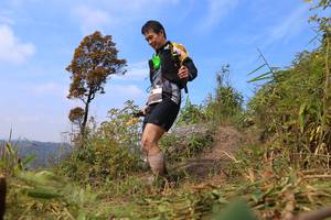 BIB: 
                            <button type="button" onclick="openModal(13642905)" class="btn btn-primary btn-sm float-right btn-popup" data-toggle="modal" data-target=".modal-high-quality">
                        <i class="fas fa-shopping-cart"></i> Add to Cart
                    </button>
                                            <button type="button" onclick="isThisMe(13642905, true)" class="btn btn-success btn-sm float-right btn-popup btn-isme hidden" data-toggle="tooltip" data-placement="bottom" title="นี่คือรูปของคุณใช่ไหม คลิกที่นี่เพื่อเอาเข้าอัลบั้ม">
                        <i class="fas fa-plus"></i> Add to album
                    </button>
                    <button type="button" onclick="isThisMe(13642905, false)" class="btn btn-warning btn-sm float-right btn-popup btn-isnotme hidden">
                        <i class="fas fa-ban"></i> Remove from album
                    </button>