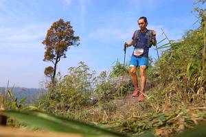 BIB: 
                            <button type="button" onclick="openModal(13634622)" class="btn btn-primary btn-sm float-right btn-popup" data-toggle="modal" data-target=".modal-high-quality">
                        <i class="fas fa-shopping-cart"></i> Add to Cart
                    </button>
                                            <button type="button" onclick="isThisMe(13634622, true)" class="btn btn-success btn-sm float-right btn-popup btn-isme hidden" data-toggle="tooltip" data-placement="bottom" title="นี่คือรูปของคุณใช่ไหม คลิกที่นี่เพื่อเอาเข้าอัลบั้ม">
                        <i class="fas fa-plus"></i> Add to album
                    </button>
                    <button type="button" onclick="isThisMe(13634622, false)" class="btn btn-warning btn-sm float-right btn-popup btn-isnotme hidden">
                        <i class="fas fa-ban"></i> Remove from album
                    </button>