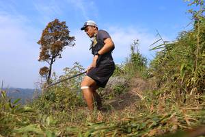 BIB: 
                            <button type="button" onclick="openModal(13610170)" class="btn btn-primary btn-sm float-right btn-popup" data-toggle="modal" data-target=".modal-high-quality">
                        <i class="fas fa-shopping-cart"></i> Add to Cart
                    </button>
                                            <button type="button" onclick="isThisMe(13610170, true)" class="btn btn-success btn-sm float-right btn-popup btn-isme hidden" data-toggle="tooltip" data-placement="bottom" title="นี่คือรูปของคุณใช่ไหม คลิกที่นี่เพื่อเอาเข้าอัลบั้ม">
                        <i class="fas fa-plus"></i> Add to album
                    </button>
                    <button type="button" onclick="isThisMe(13610170, false)" class="btn btn-warning btn-sm float-right btn-popup btn-isnotme hidden">
                        <i class="fas fa-ban"></i> Remove from album
                    </button>