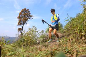 BIB: 
                            <button type="button" onclick="openModal(13642151)" class="btn btn-primary btn-sm float-right btn-popup" data-toggle="modal" data-target=".modal-high-quality">
                        <i class="fas fa-shopping-cart"></i> Add to Cart
                    </button>
                                            <button type="button" onclick="isThisMe(13642151, true)" class="btn btn-success btn-sm float-right btn-popup btn-isme hidden" data-toggle="tooltip" data-placement="bottom" title="นี่คือรูปของคุณใช่ไหม คลิกที่นี่เพื่อเอาเข้าอัลบั้ม">
                        <i class="fas fa-plus"></i> Add to album
                    </button>
                    <button type="button" onclick="isThisMe(13642151, false)" class="btn btn-warning btn-sm float-right btn-popup btn-isnotme hidden">
                        <i class="fas fa-ban"></i> Remove from album
                    </button>