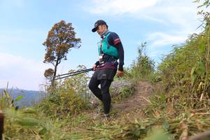 BIB: 
                            <button type="button" onclick="openModal(13653008)" class="btn btn-primary btn-sm float-right btn-popup" data-toggle="modal" data-target=".modal-high-quality">
                        <i class="fas fa-shopping-cart"></i> Add to Cart
                    </button>
                                            <button type="button" onclick="isThisMe(13653008, true)" class="btn btn-success btn-sm float-right btn-popup btn-isme hidden" data-toggle="tooltip" data-placement="bottom" title="นี่คือรูปของคุณใช่ไหม คลิกที่นี่เพื่อเอาเข้าอัลบั้ม">
                        <i class="fas fa-plus"></i> Add to album
                    </button>
                    <button type="button" onclick="isThisMe(13653008, false)" class="btn btn-warning btn-sm float-right btn-popup btn-isnotme hidden">
                        <i class="fas fa-ban"></i> Remove from album
                    </button>